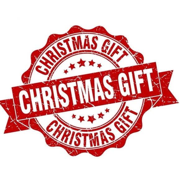 Holiday Pillow Cover Christmas Barn Country Neutral Linen Multicolor 18 X 18 in - Picture 13 of 14